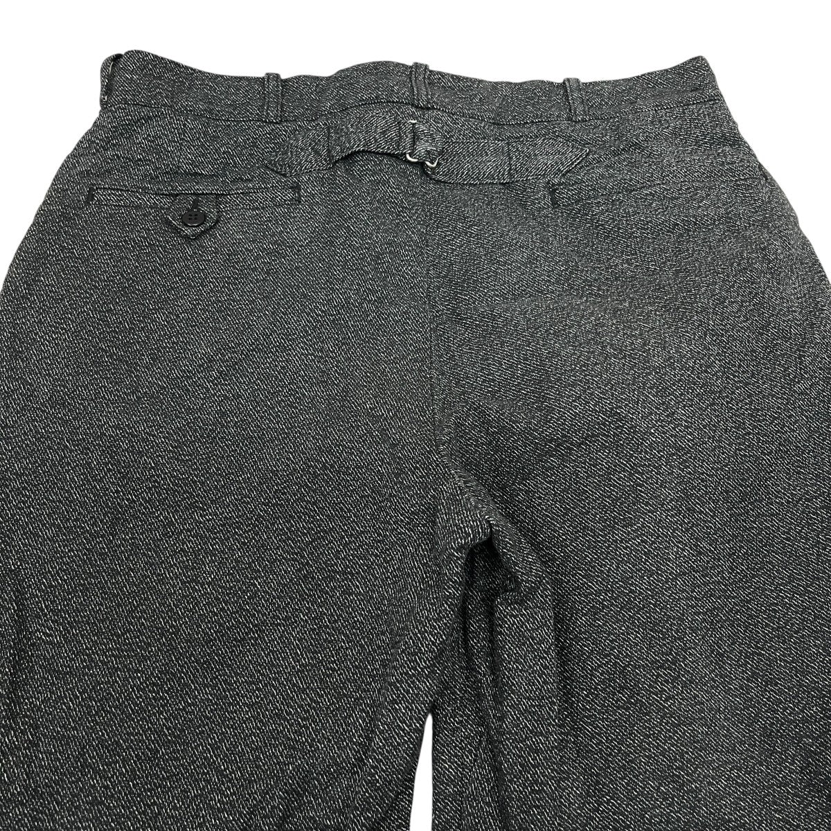 ワークパンツ - Image 4