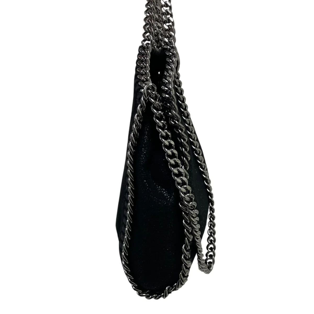 2WAYバッグ - Image 4