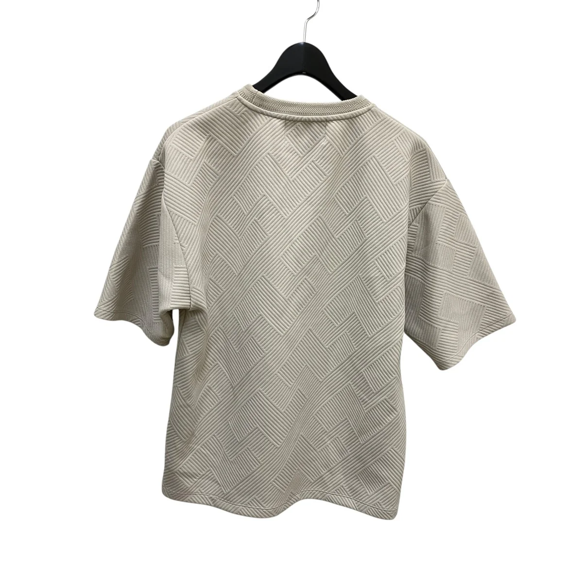 半袖Tシャツ - Image 3