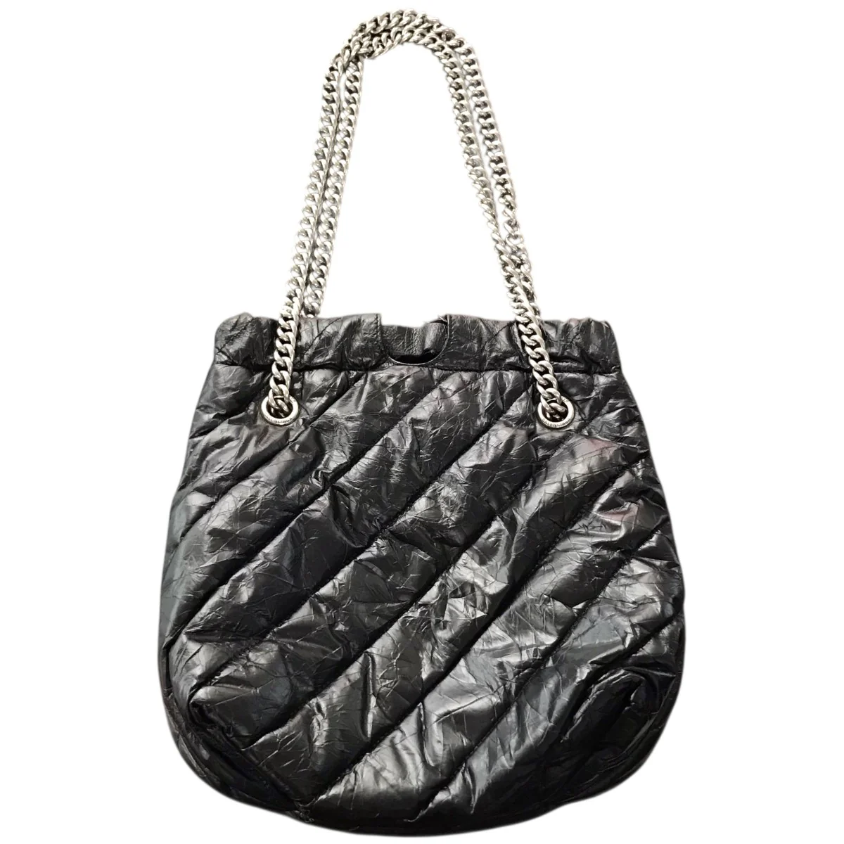 「CRUSH XS」2WAYバッグ742942 - Image 2