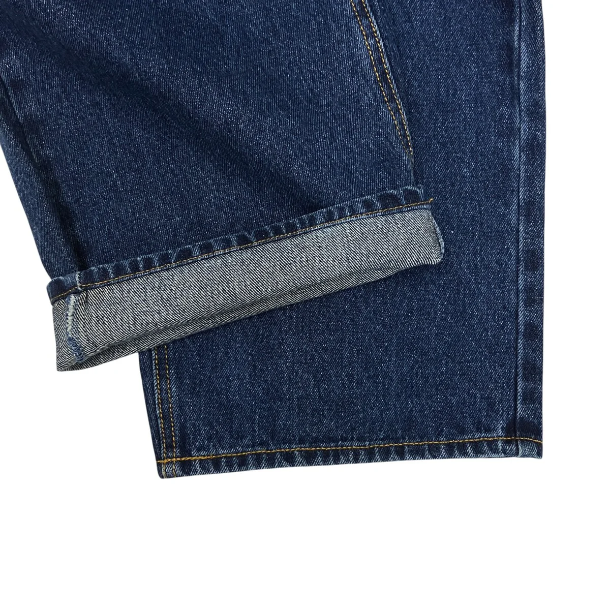 デニムパンツ - Image 5