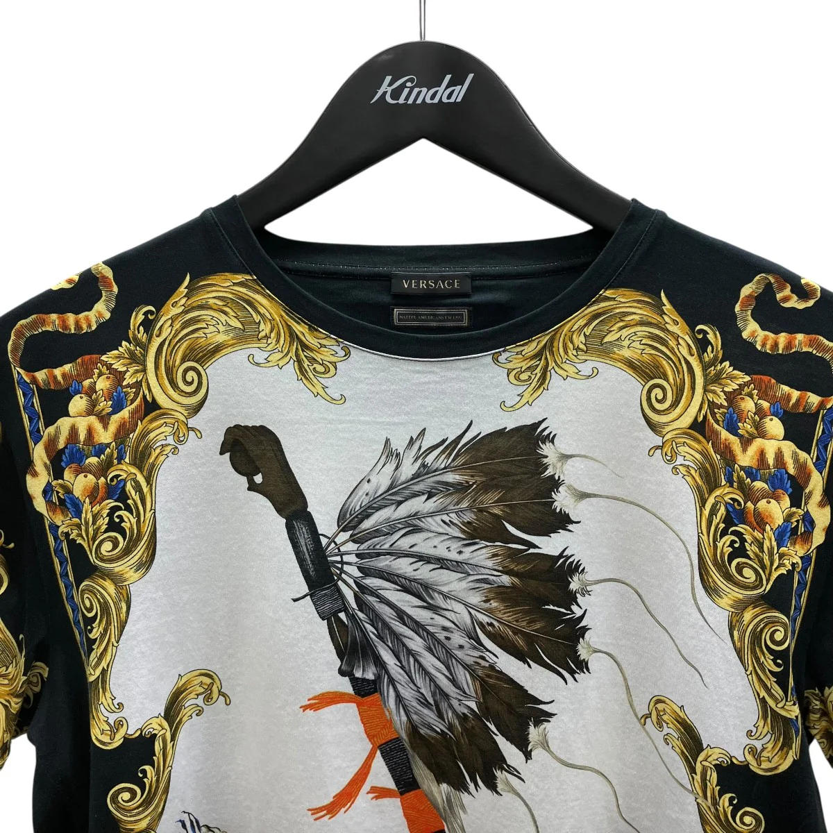半袖Ｔシャツ - Image 2