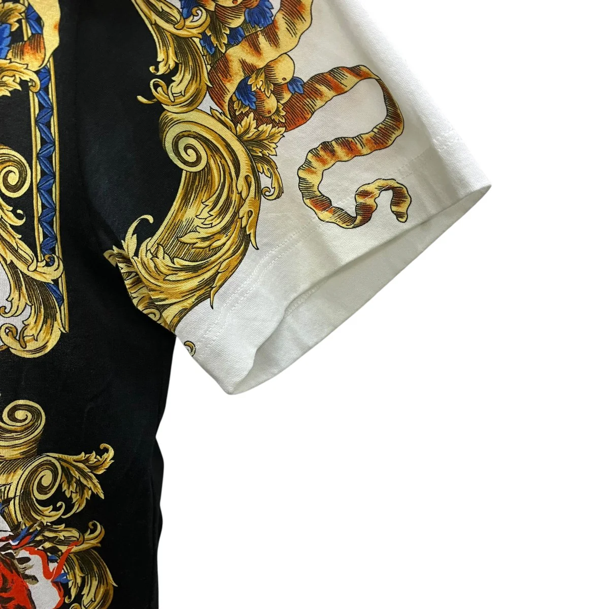 半袖Ｔシャツ - Image 3