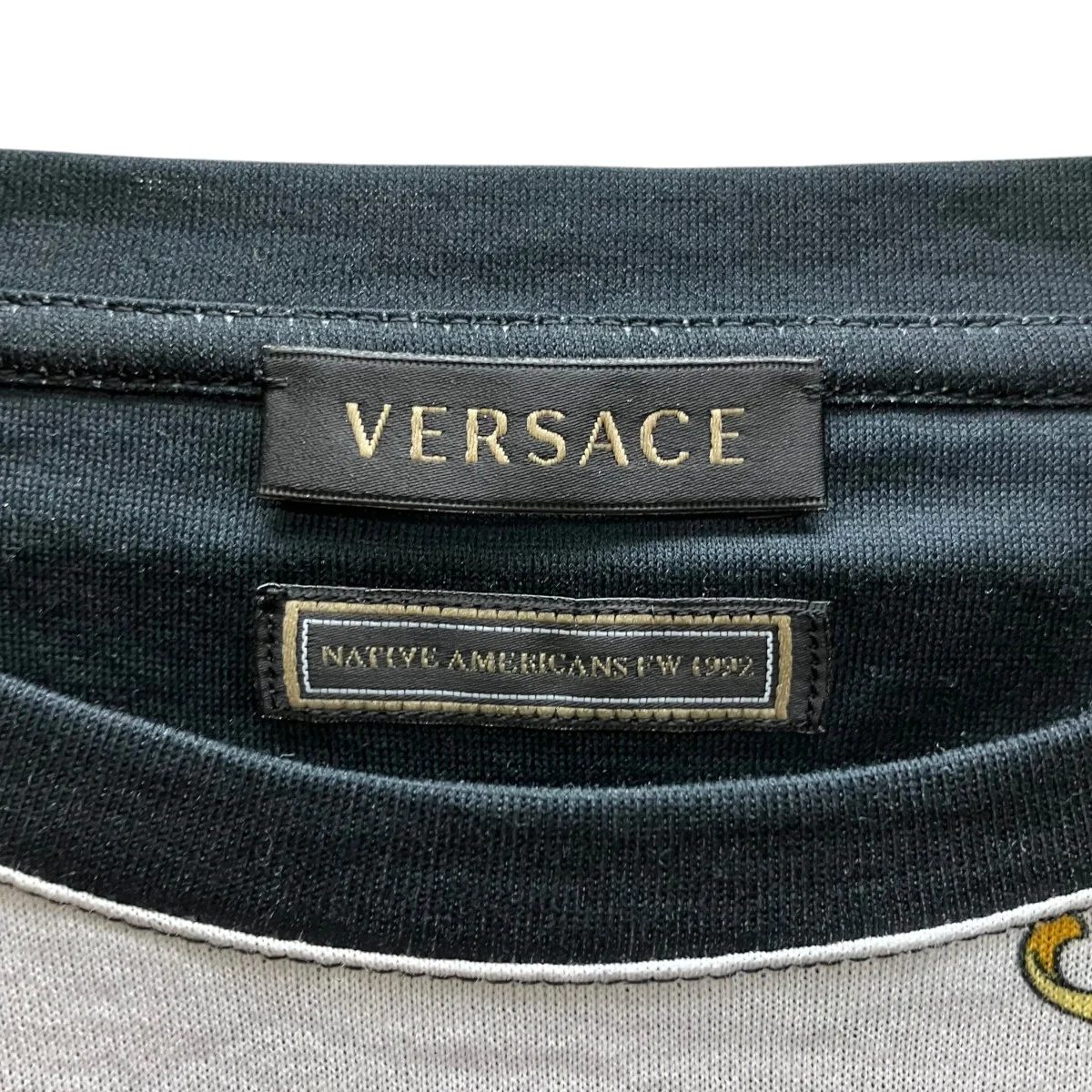 半袖Ｔシャツ - Image 5