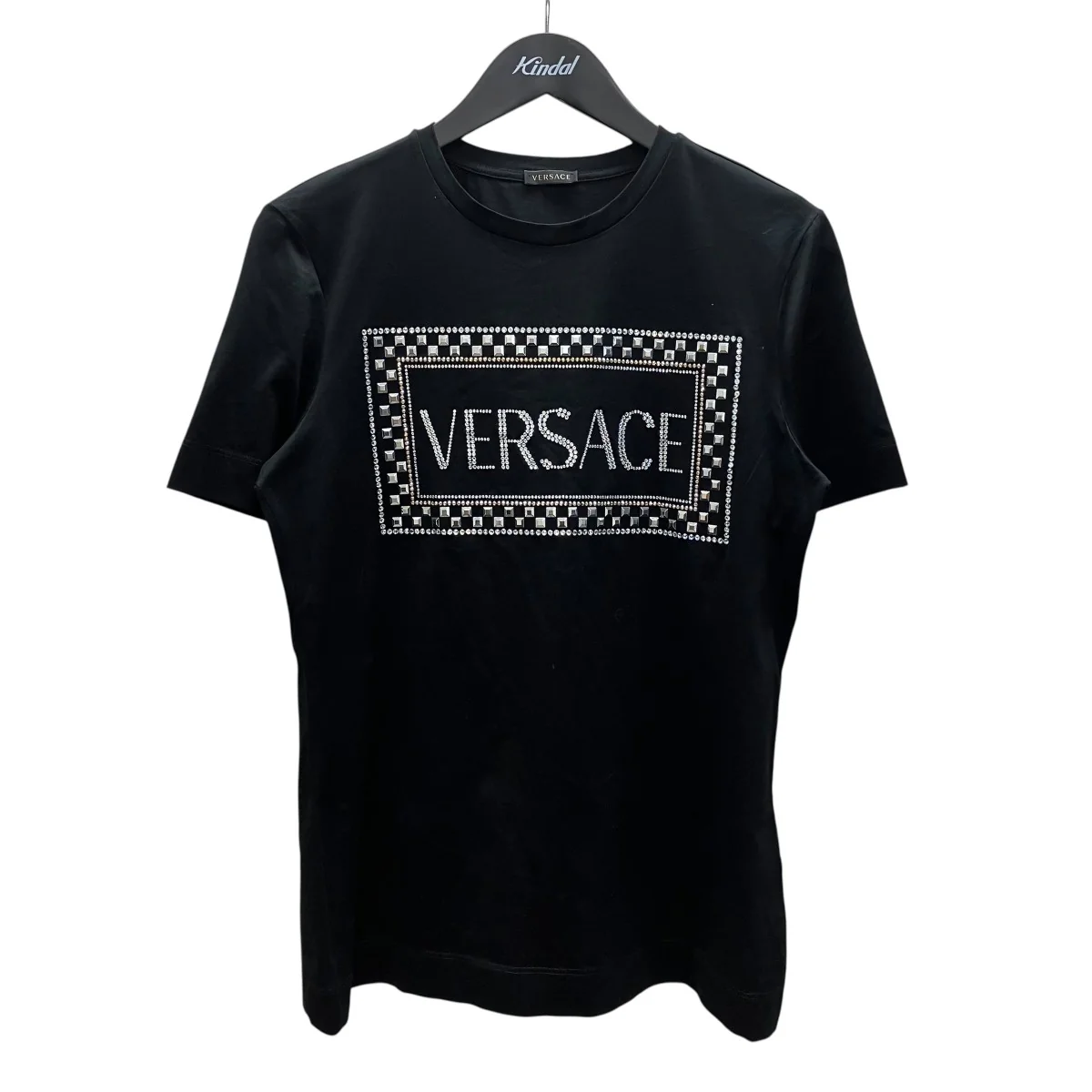 半袖Tシャツ