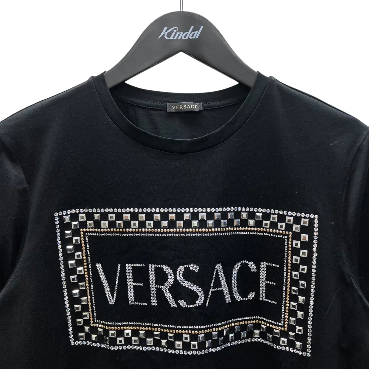 半袖Tシャツ - Image 2