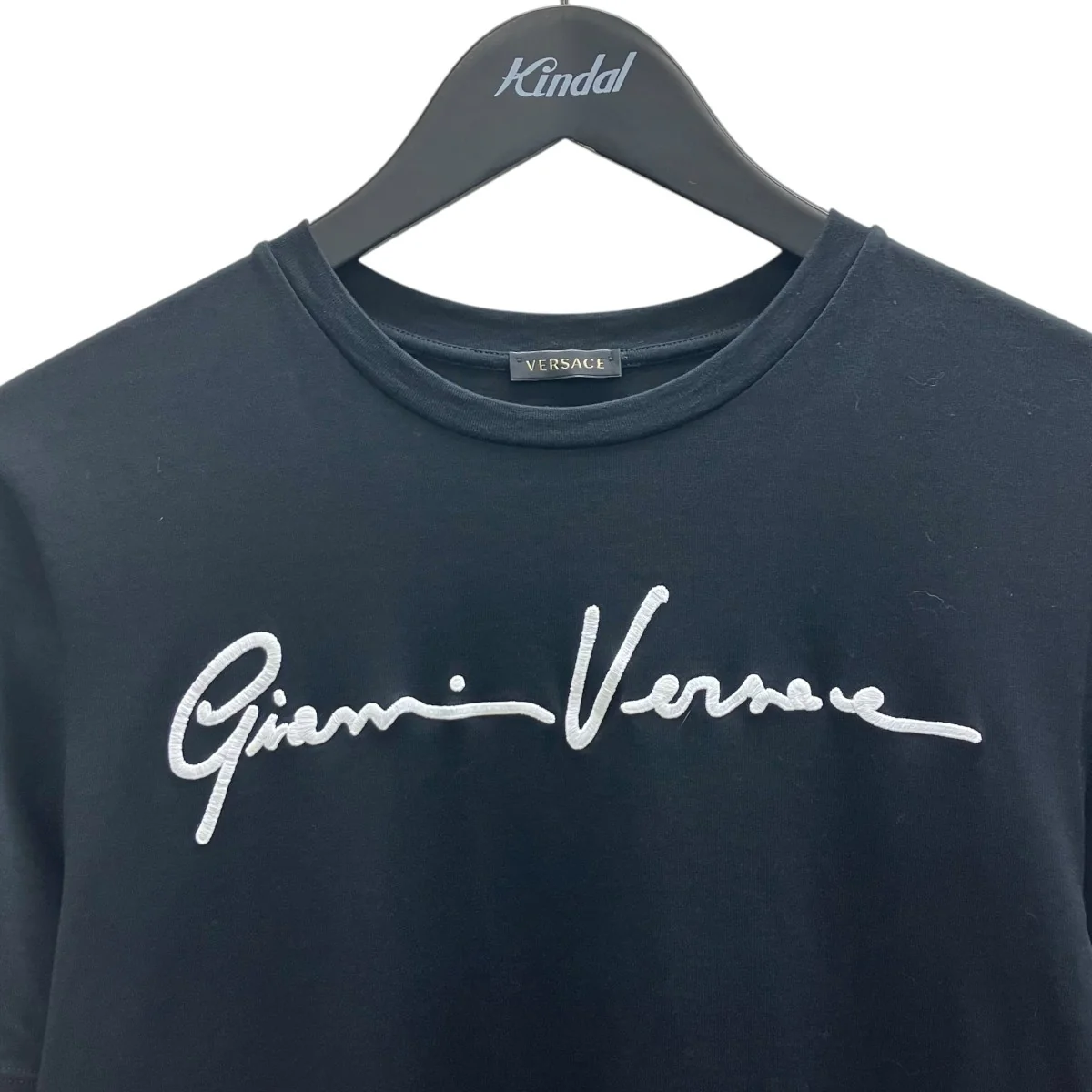 半袖Tシャツ - Image 2