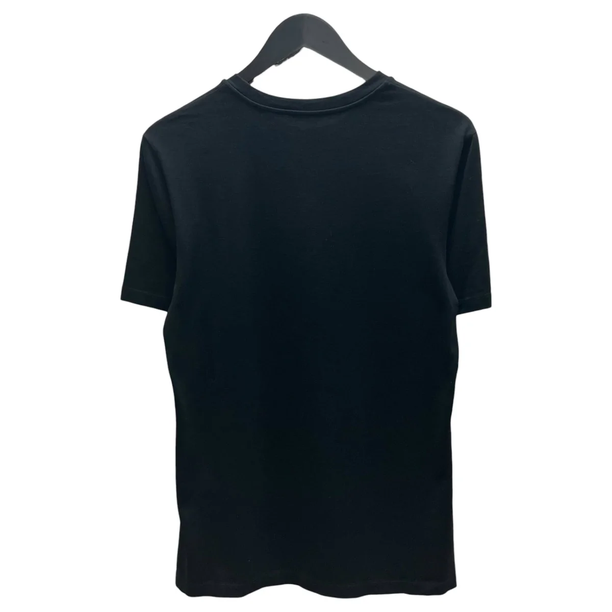 半袖Tシャツ - Image 3