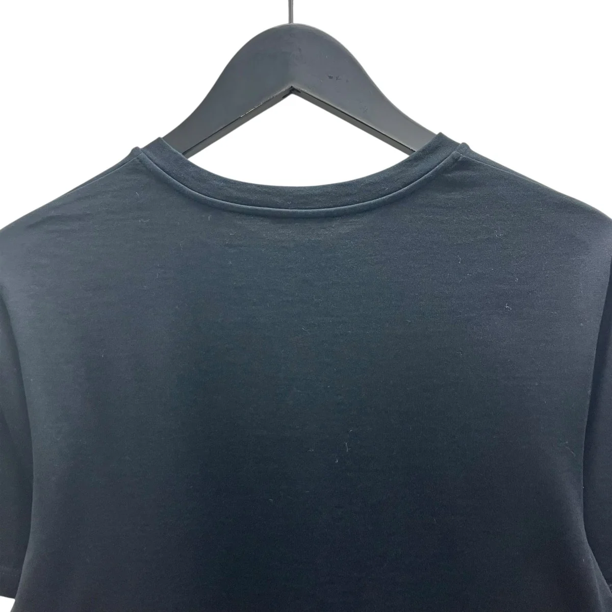 半袖Tシャツ - Image 4