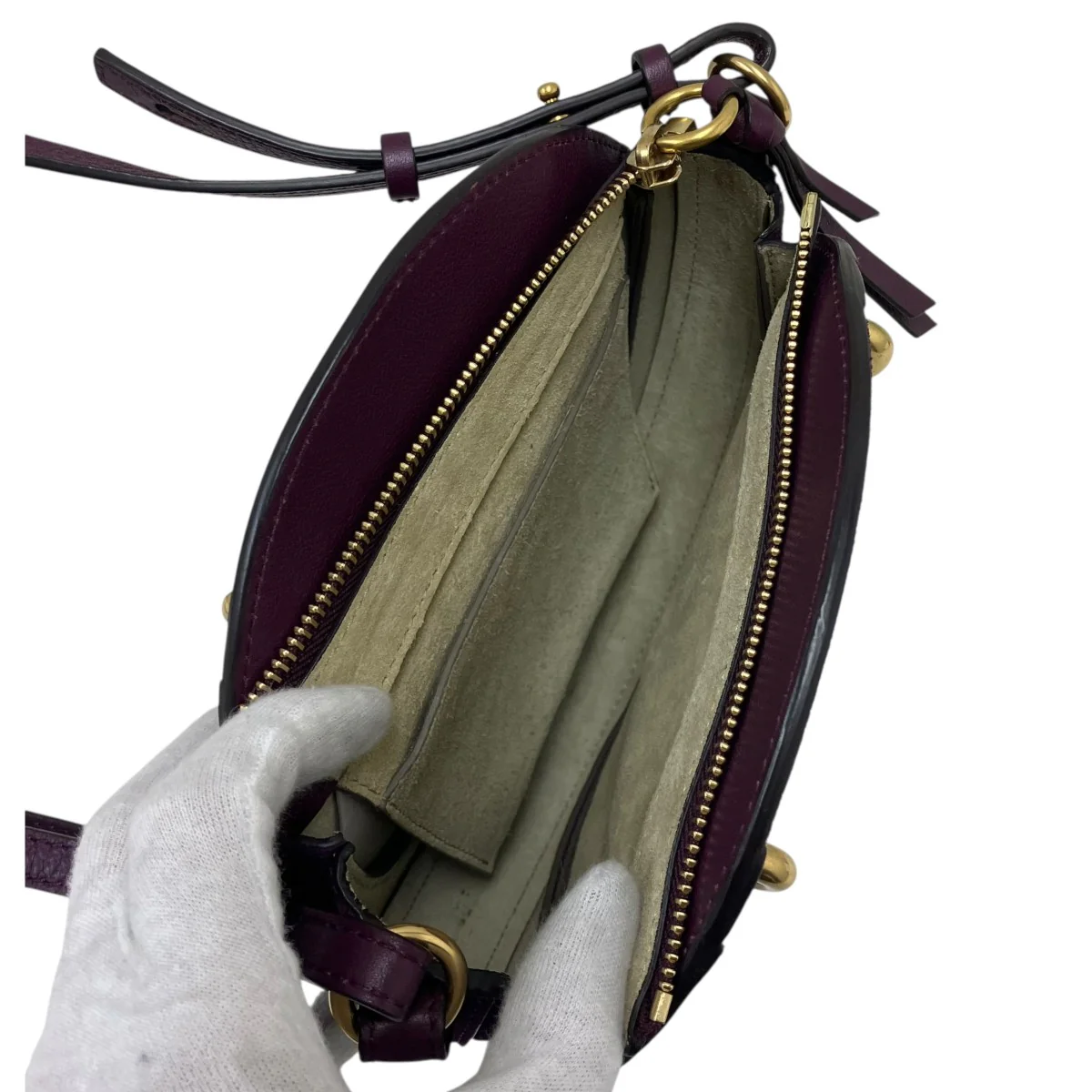 2WAYバッグ - Image 7