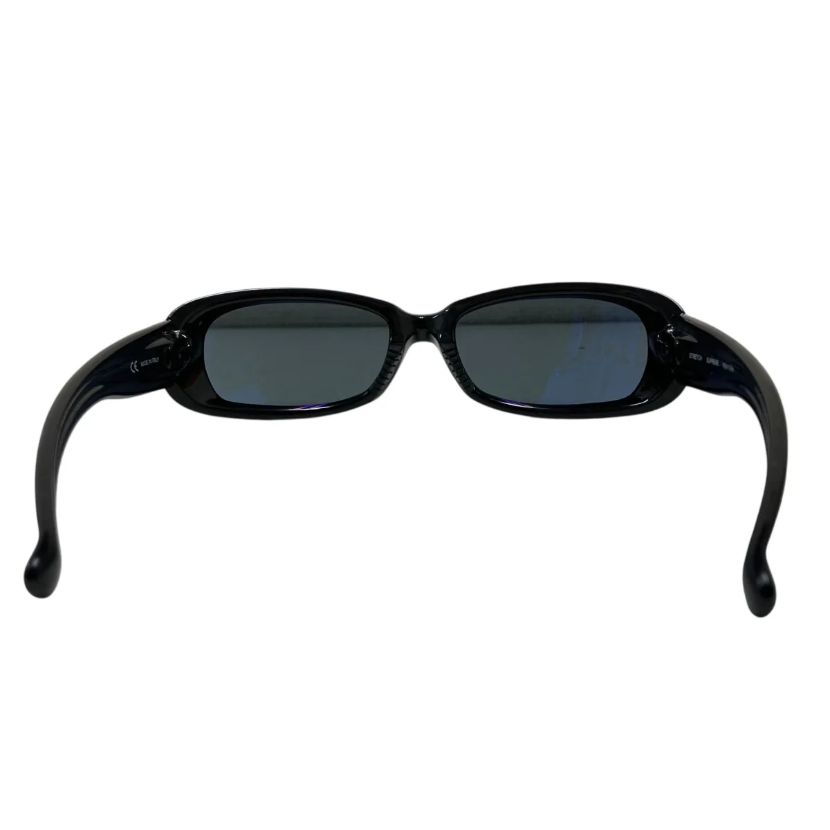 stretch sunglassesサングラス - Image 4