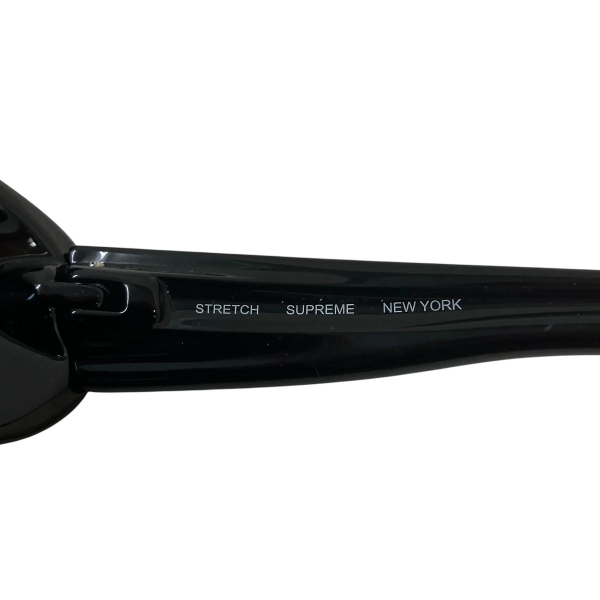 stretch sunglassesサングラス - Image 6