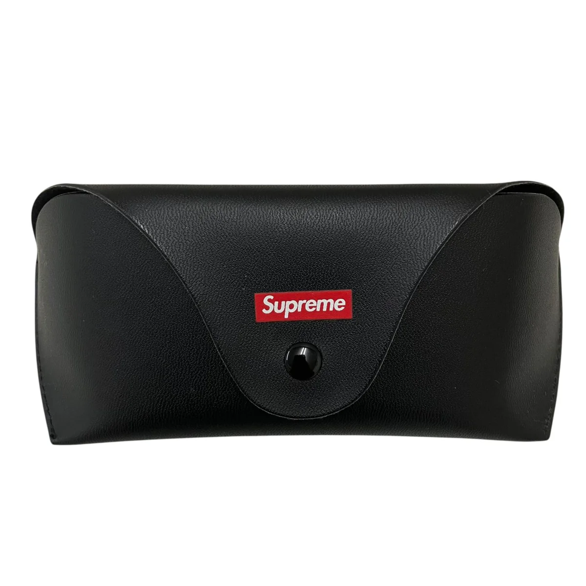 stretch sunglassesサングラス - Image 7