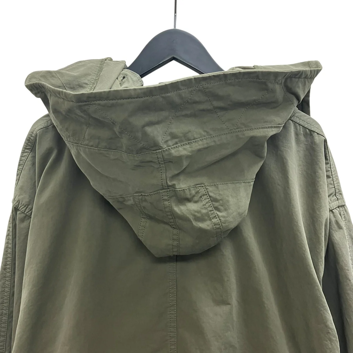 モッズコート - Image 4