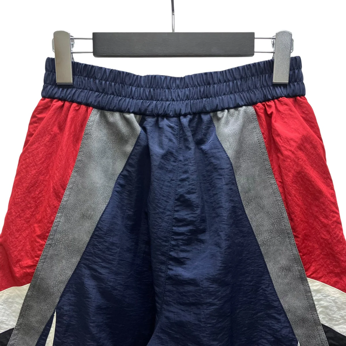 Milos trousers ナイロンパンツ - Image 4