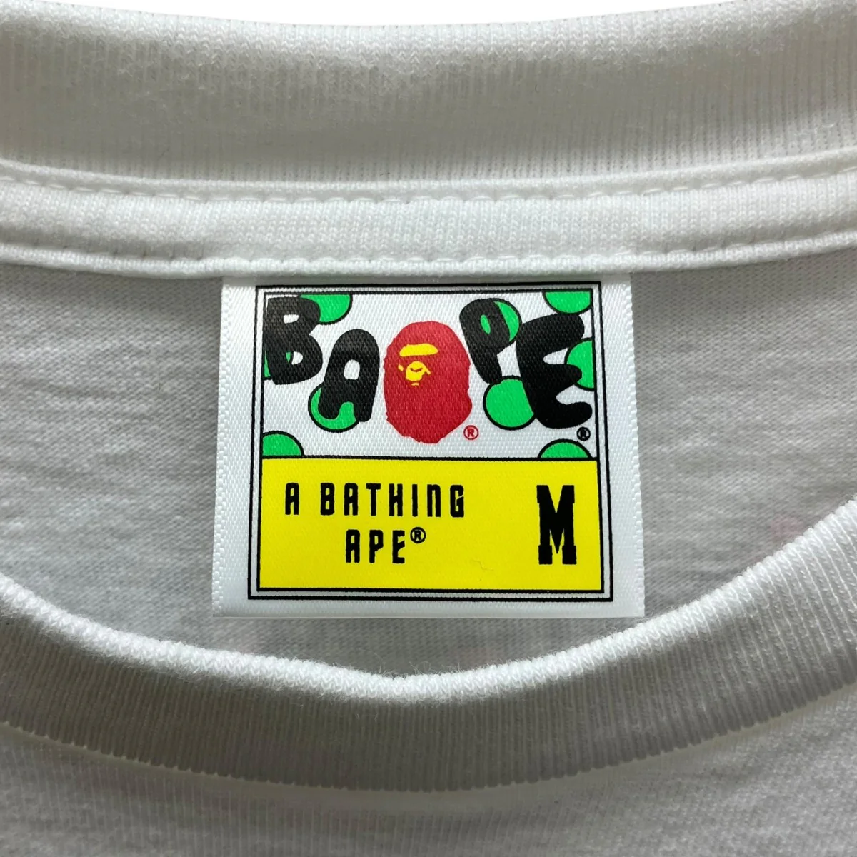 プリントTシャツ - Image 4