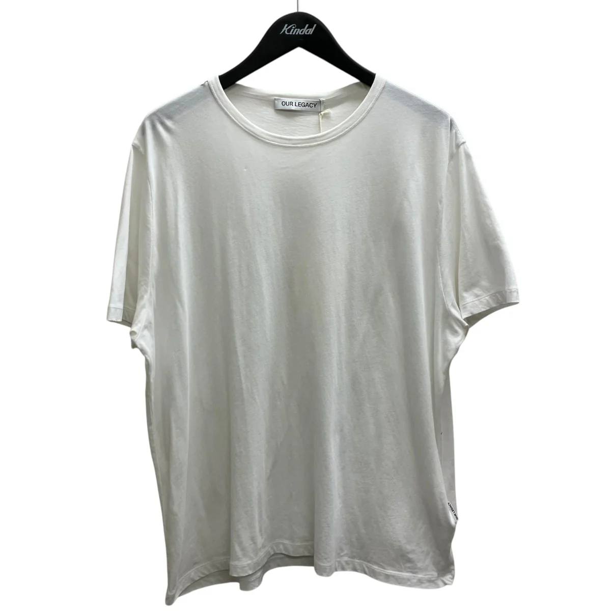 半袖Tシャツ