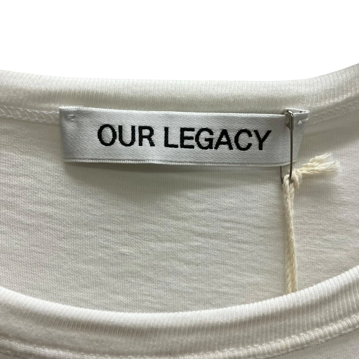 半袖Tシャツ - Image 4