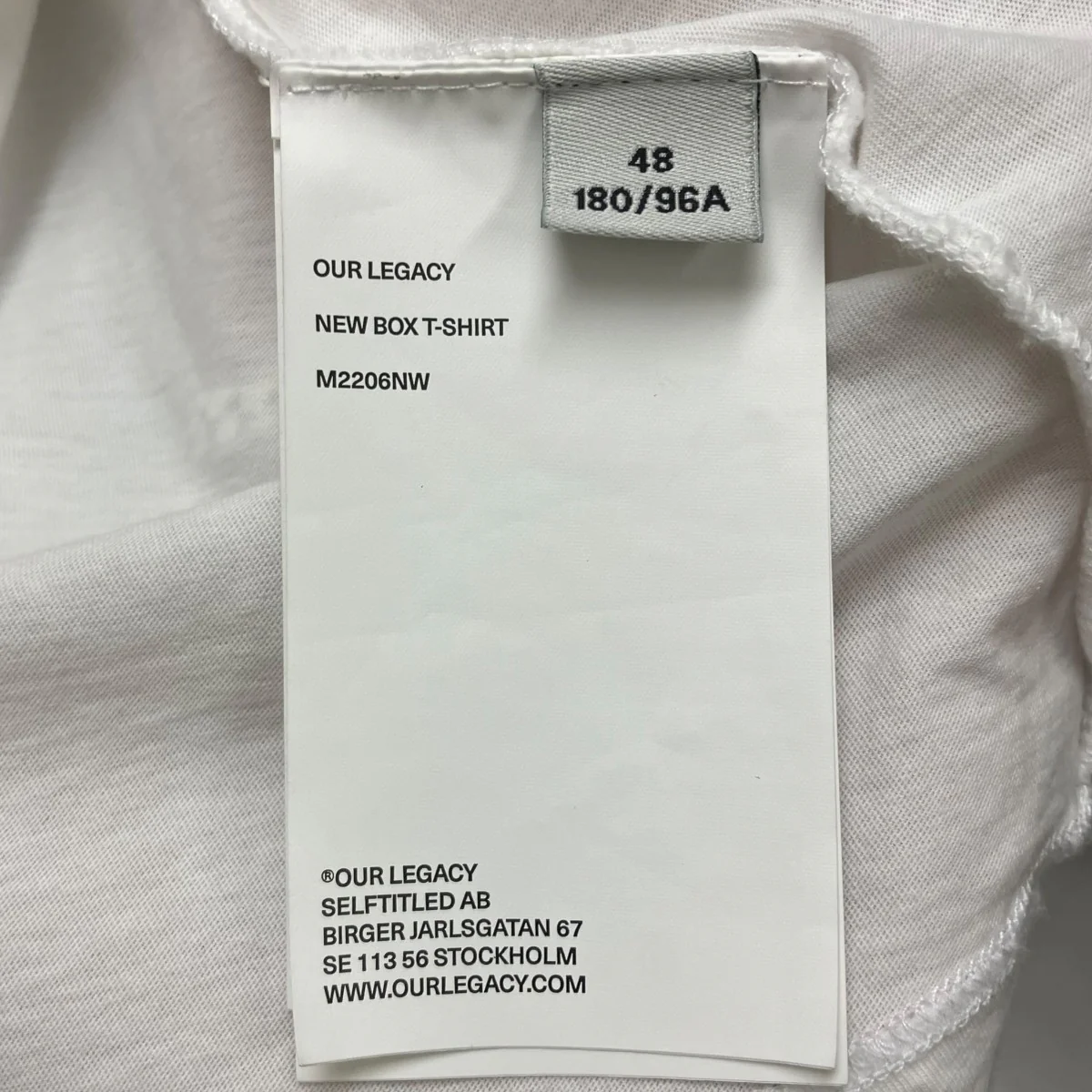 半袖Tシャツ - Image 6