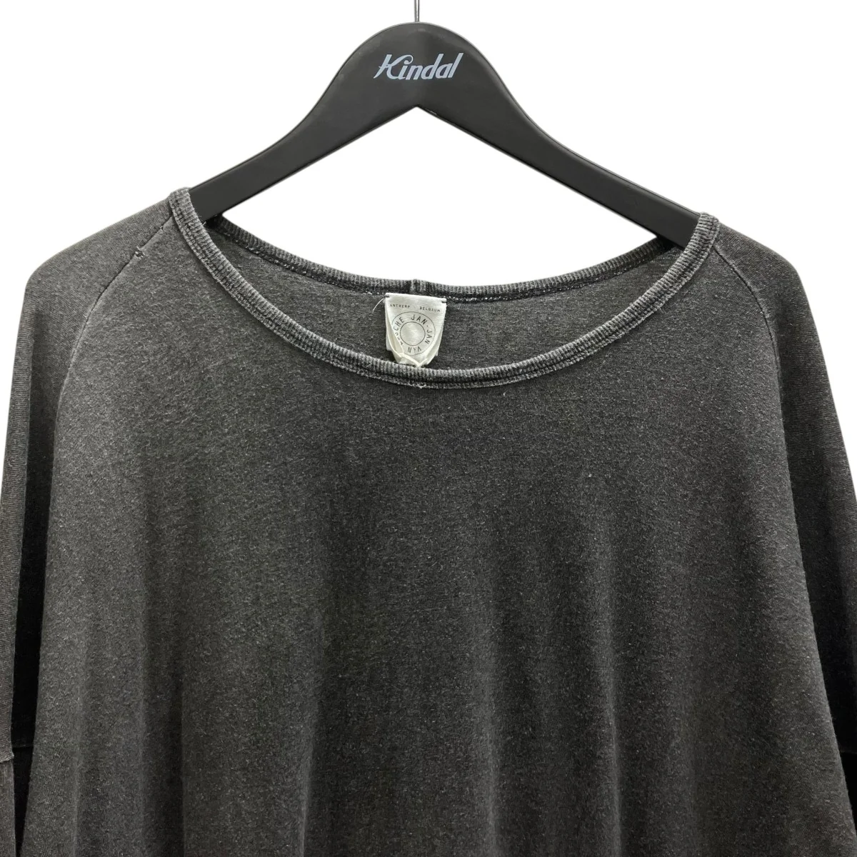 半袖Tシャツ - Image 2
