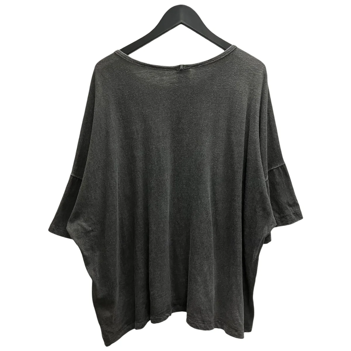 半袖Tシャツ - Image 4
