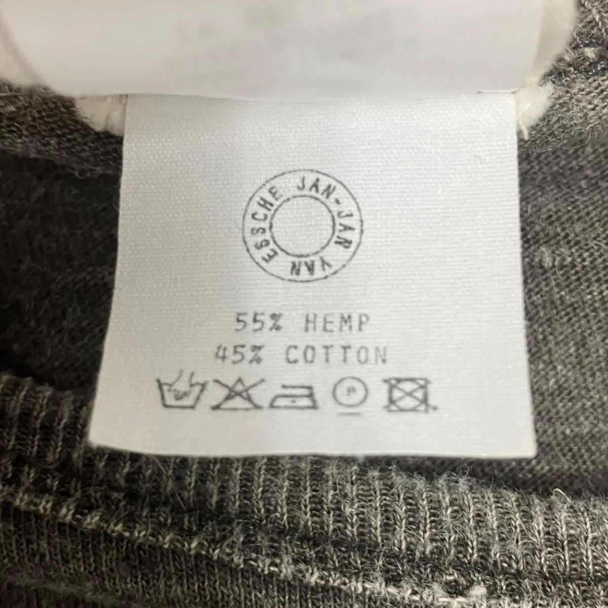 半袖Tシャツ - Image 6