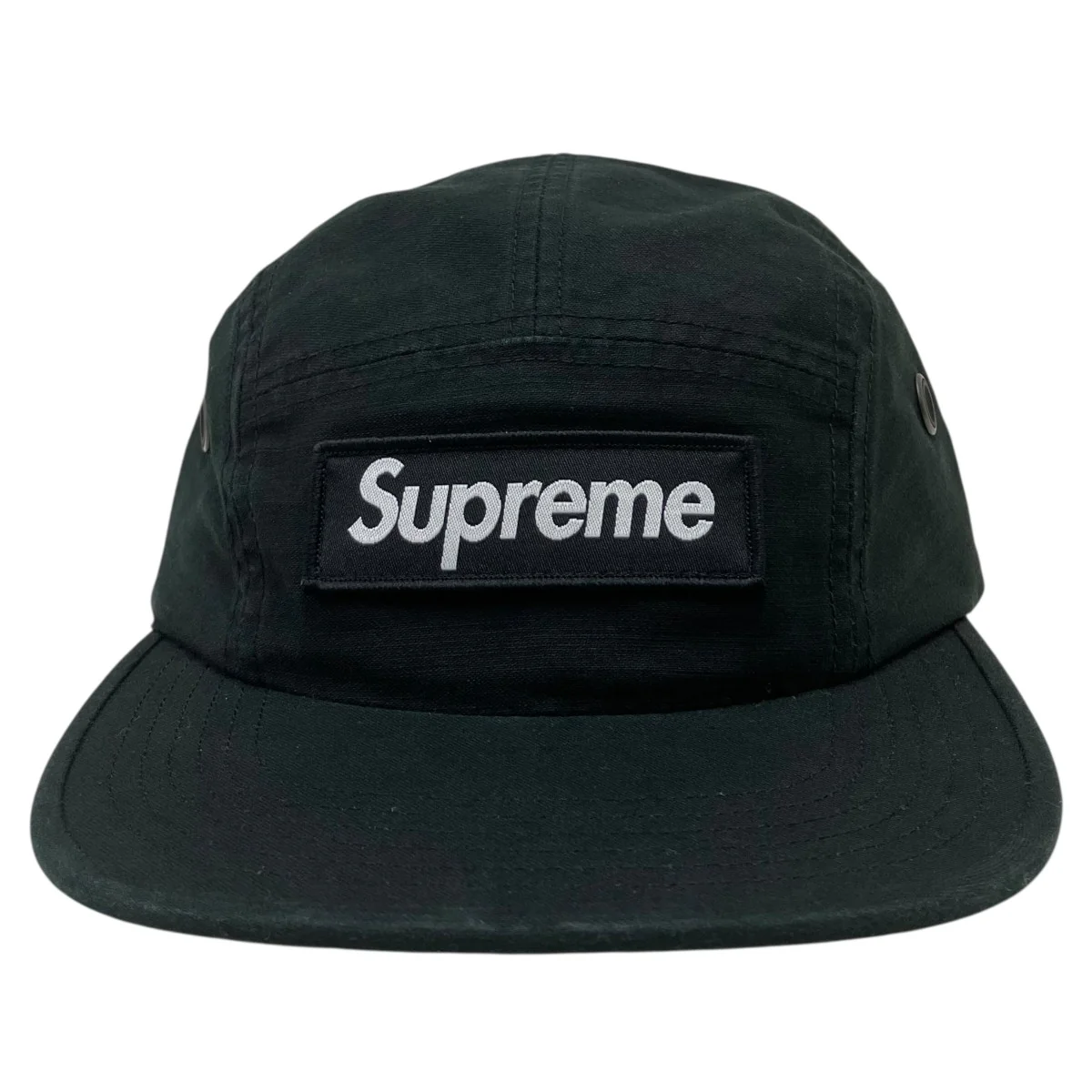 25SSZoo York Camp Capキャップ - Image 2