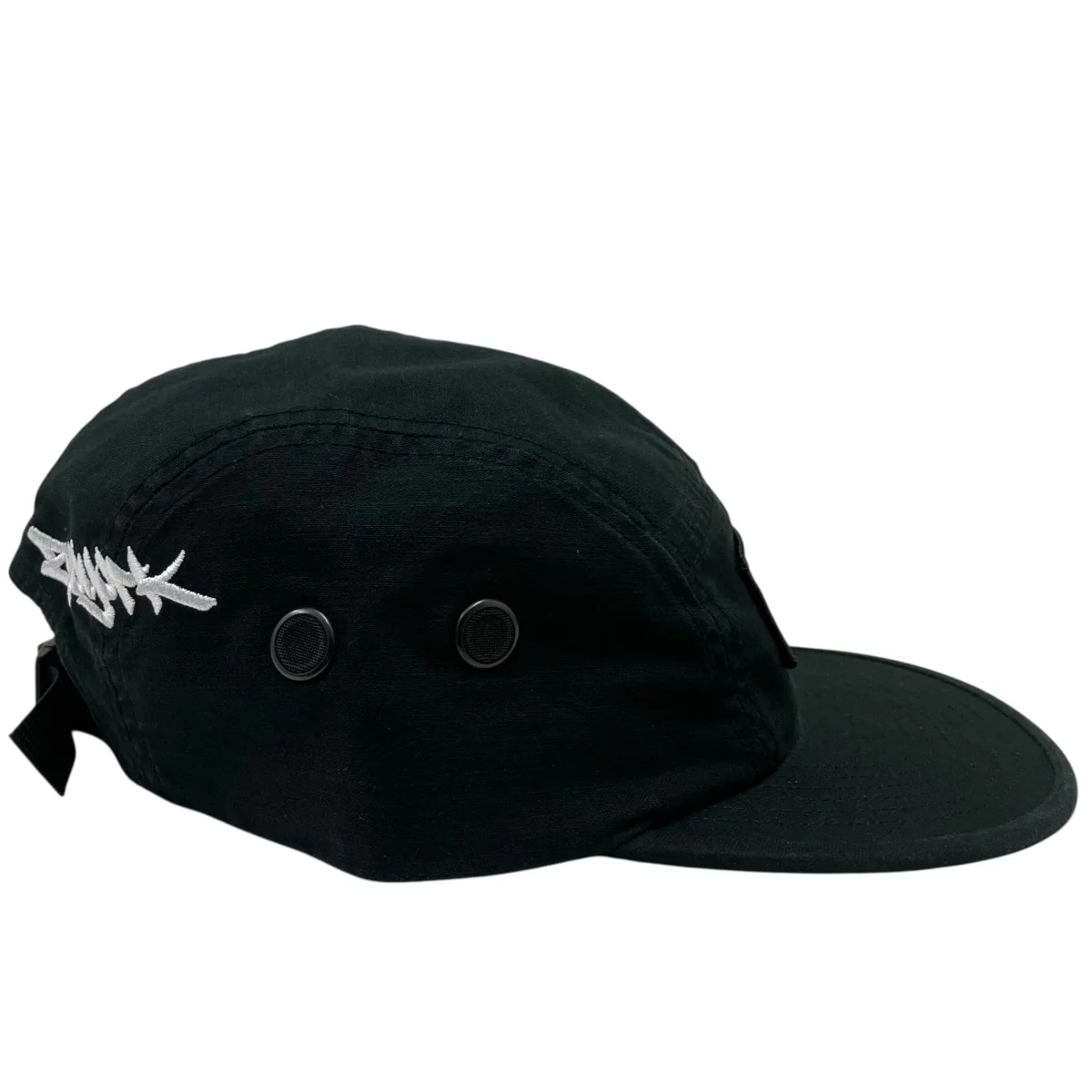 25SSZoo York Camp Capキャップ - Image 3
