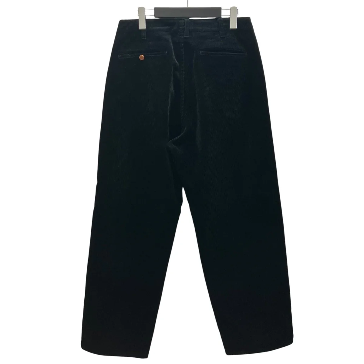 25AW コーデュロイ ワークパンツ - Image 3