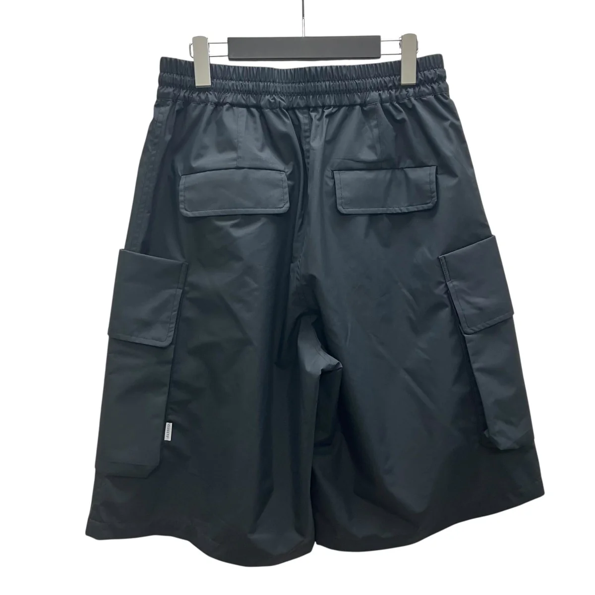 カーゴハーフパンツ - Image 3