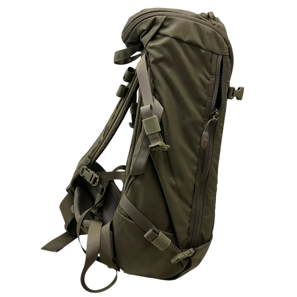 LEAF ASSAULT PACK 30バックパック - Image 3