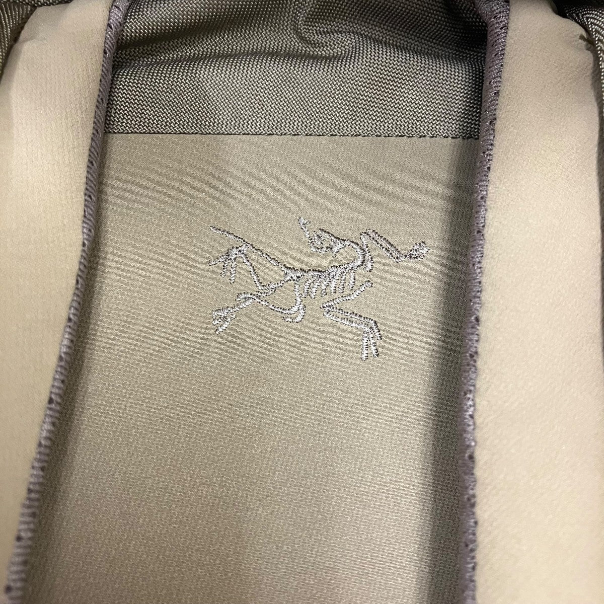 LEAF ASSAULT PACK 30バックパック - Image 6