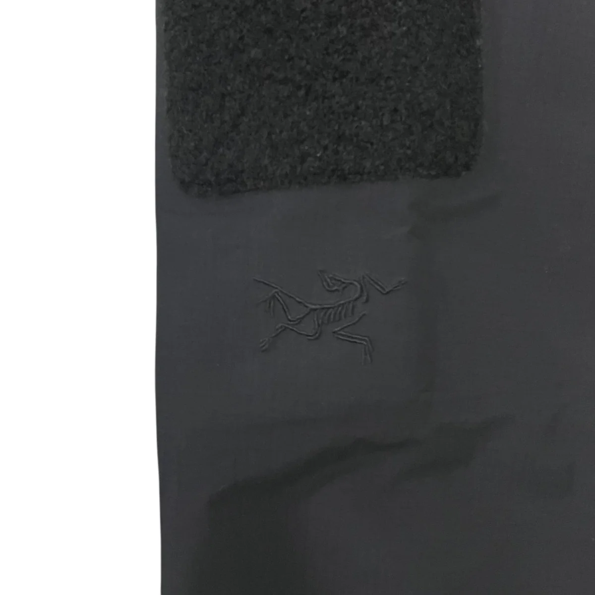 LEAF Alpha Jacket Gen2ナイロンジャケット - Image 7