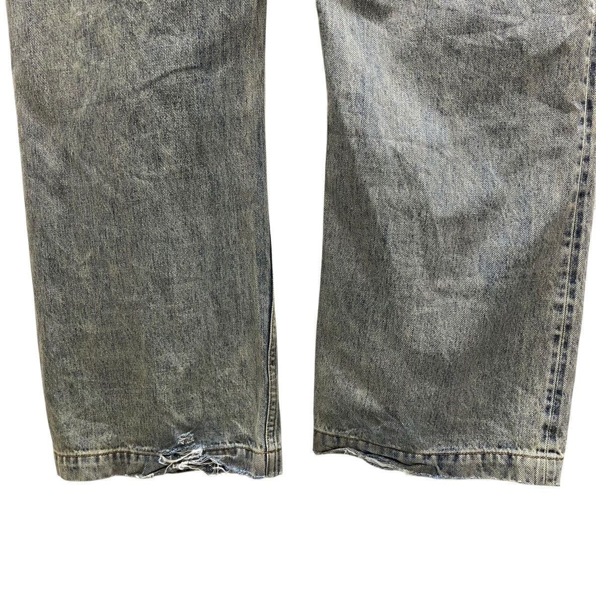 Gem Jeans デニムパンツ - Image 5