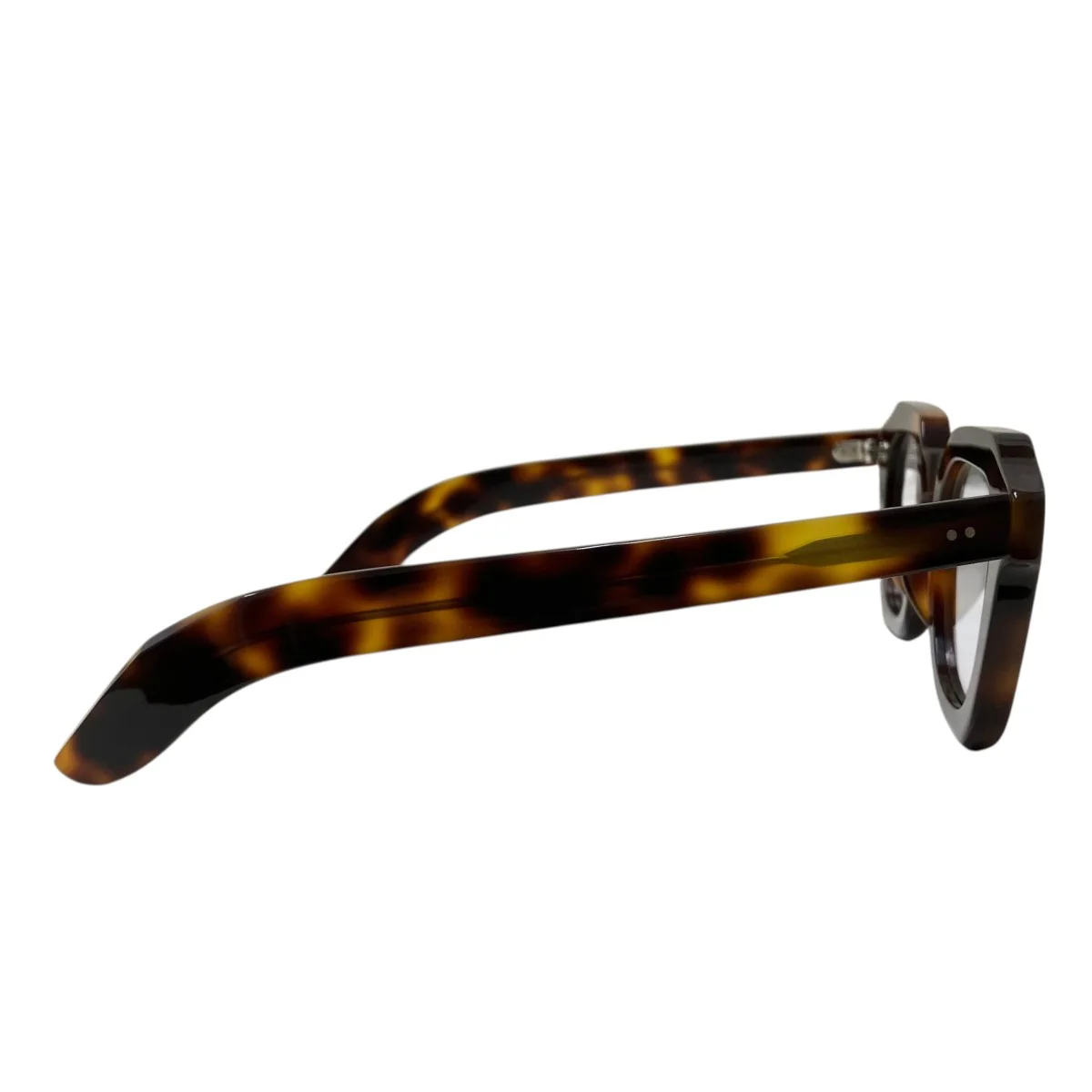 silvio眼鏡 - Image 3
