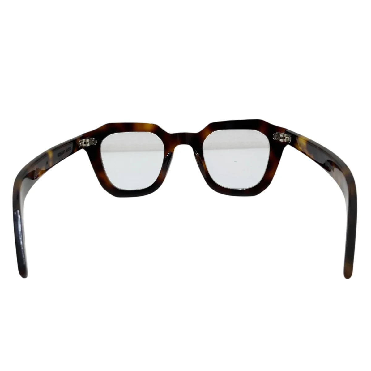 silvio眼鏡 - Image 4