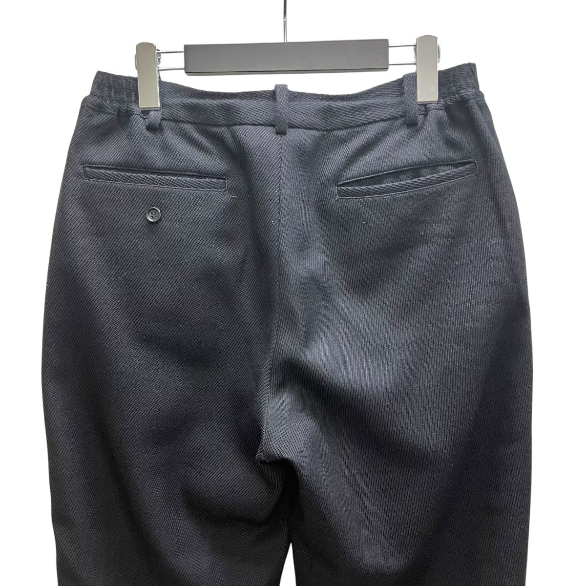 パンツ - Image 4