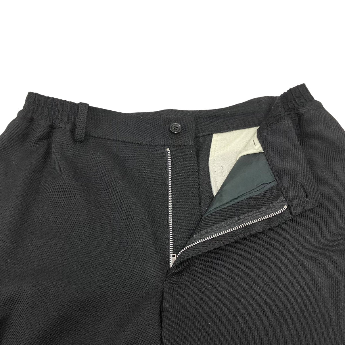 パンツ - Image 5