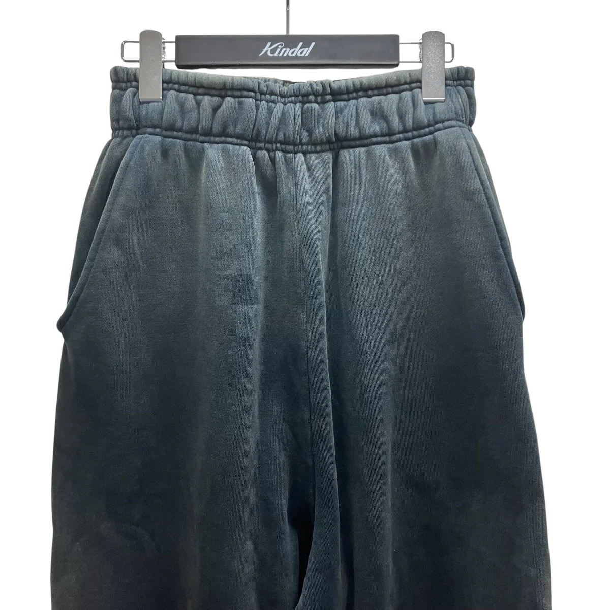 スウェットパンツ - Image 3