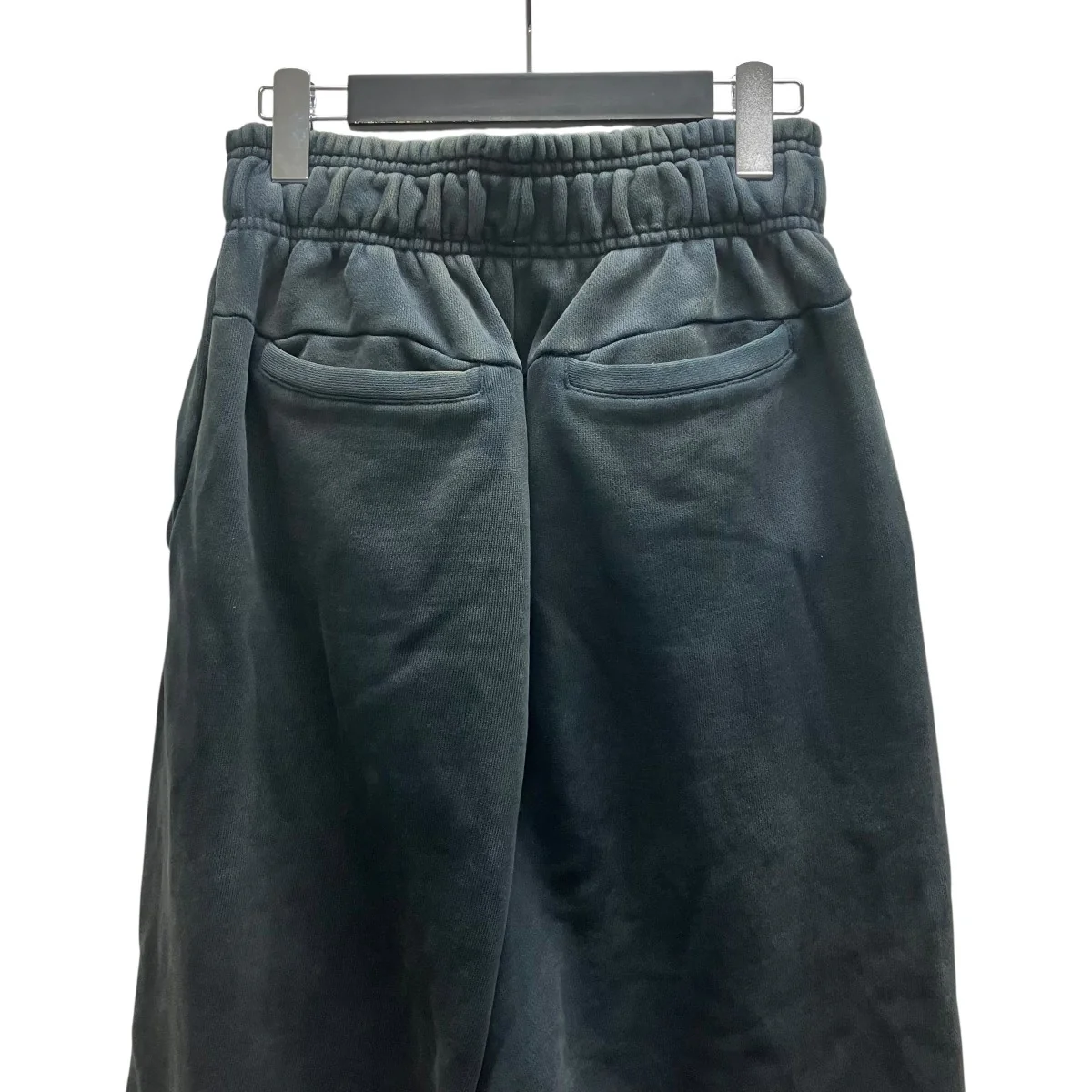 スウェットパンツ - Image 4