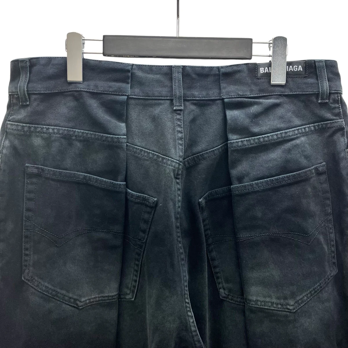 デニムパンツ - Image 4