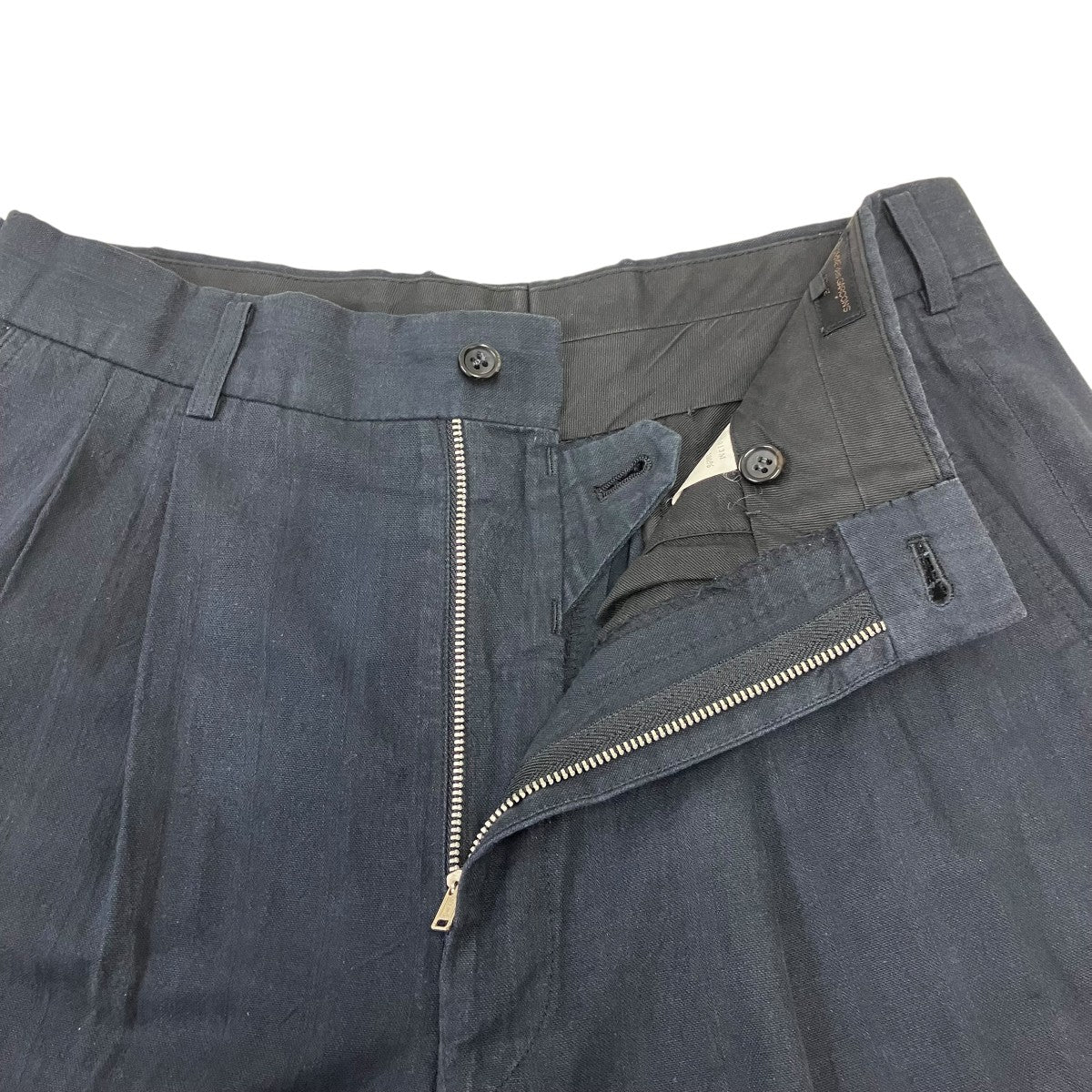 スラックス - Image 5