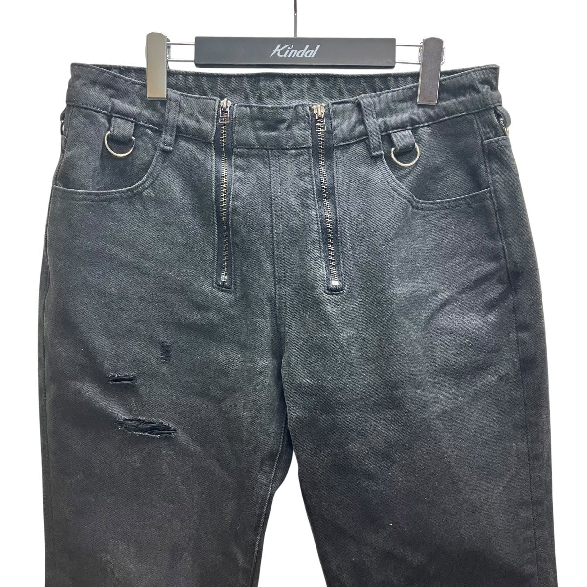 パンツ - Image 3