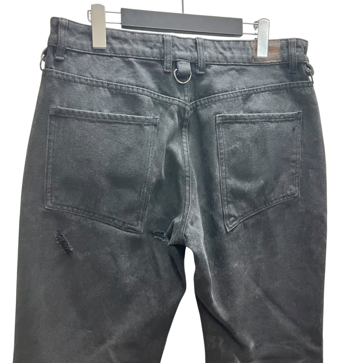パンツ - Image 4