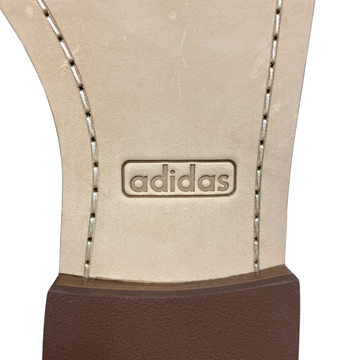 ADIDAS CLOT SUPERSTAR DS EC ローカットスニーカー - Image 6