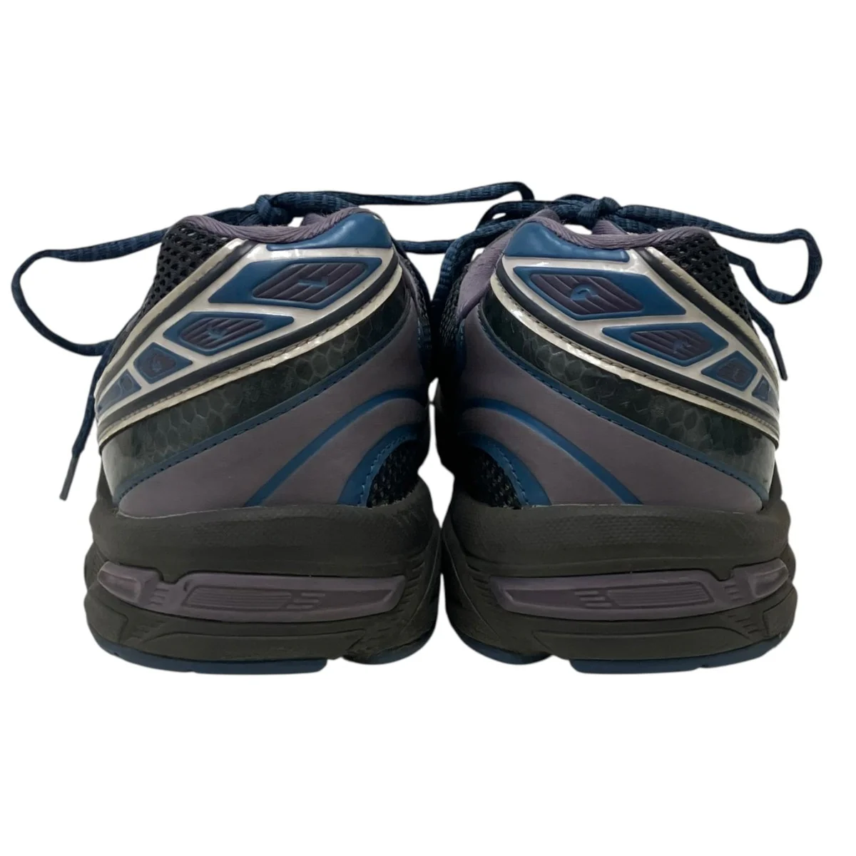 UB4-S GEL-1130 ローカットスニーカー - Image 4