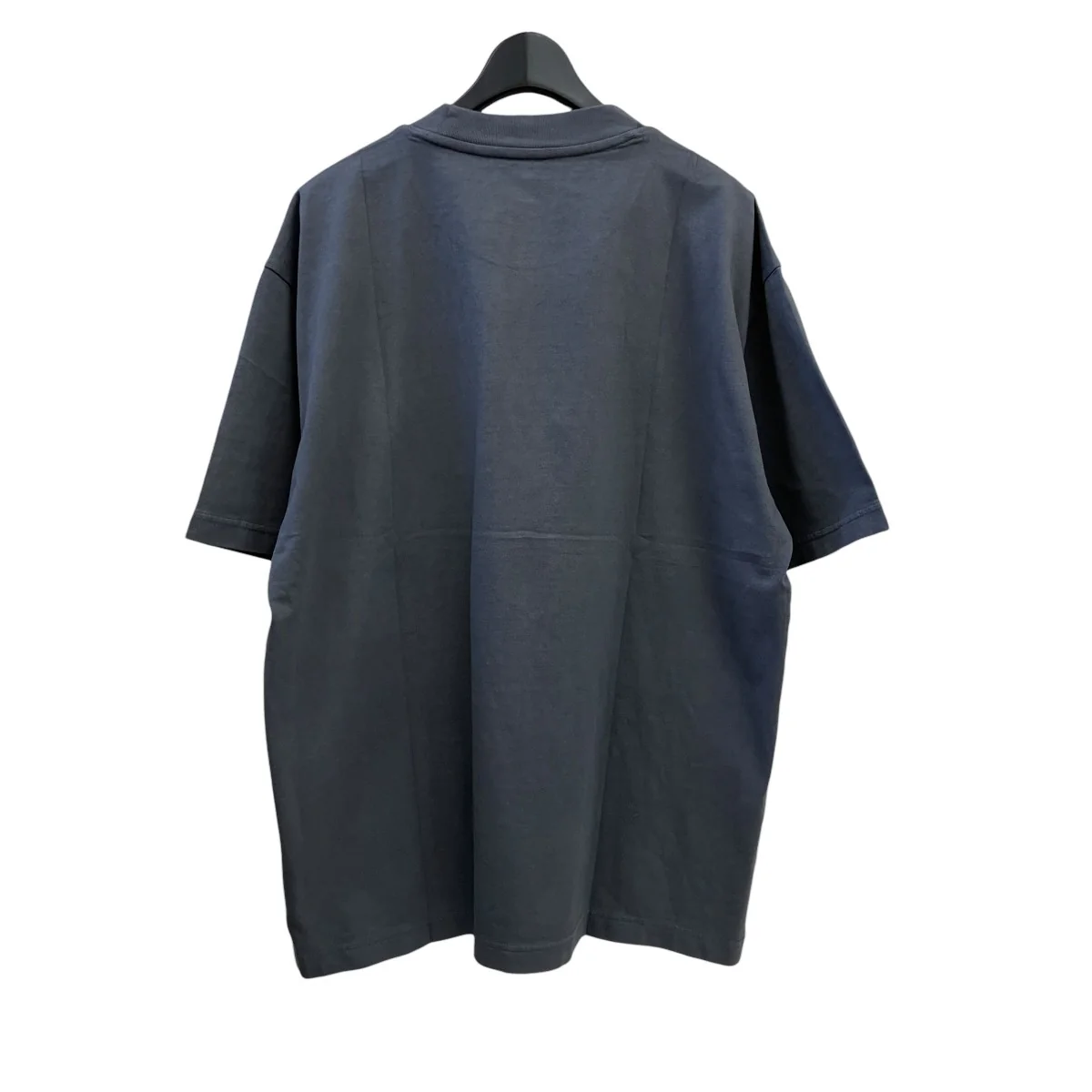 半袖Tシャツ - Image 2