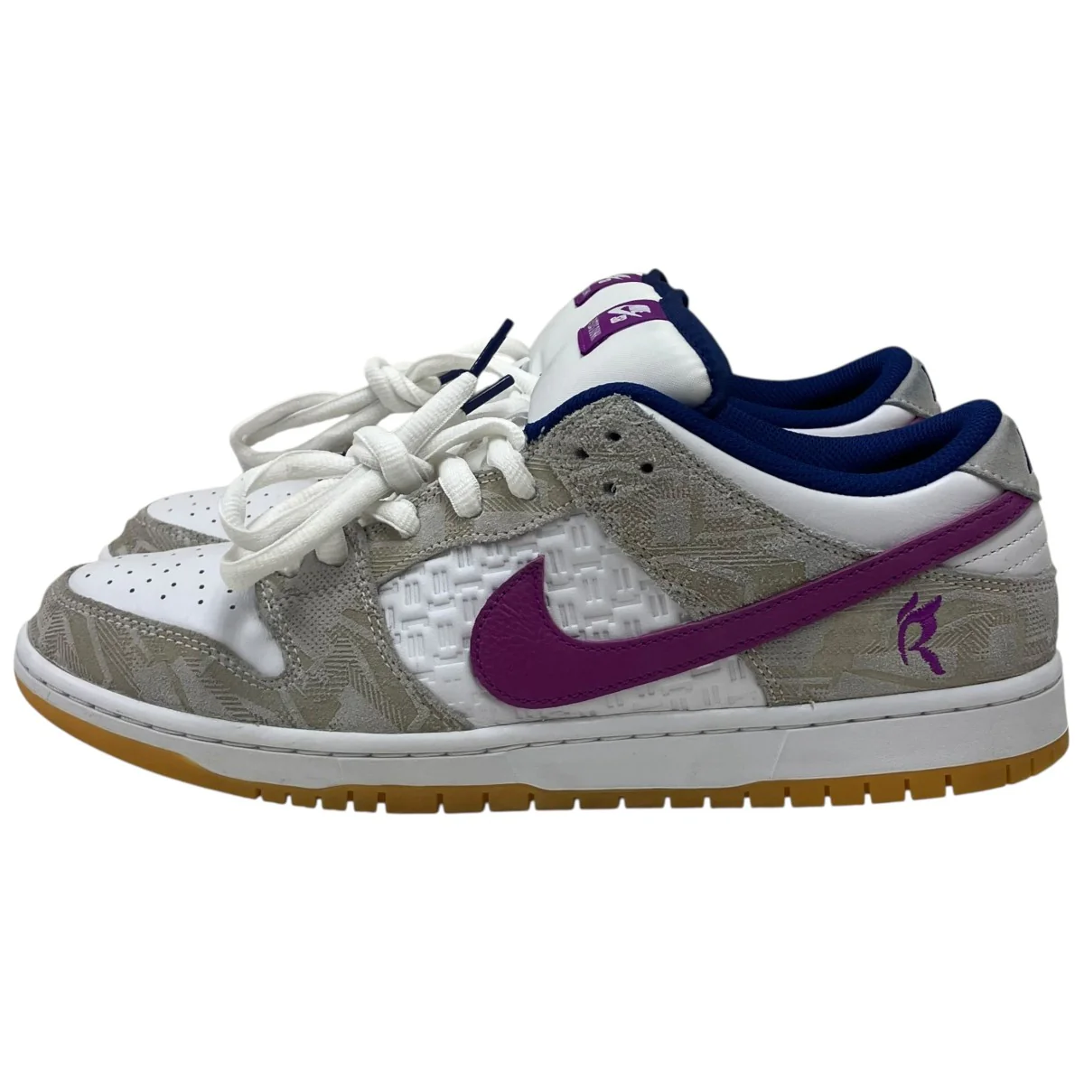 SB DUNK LOW PRM RL ローカットスニーカー - Image 3