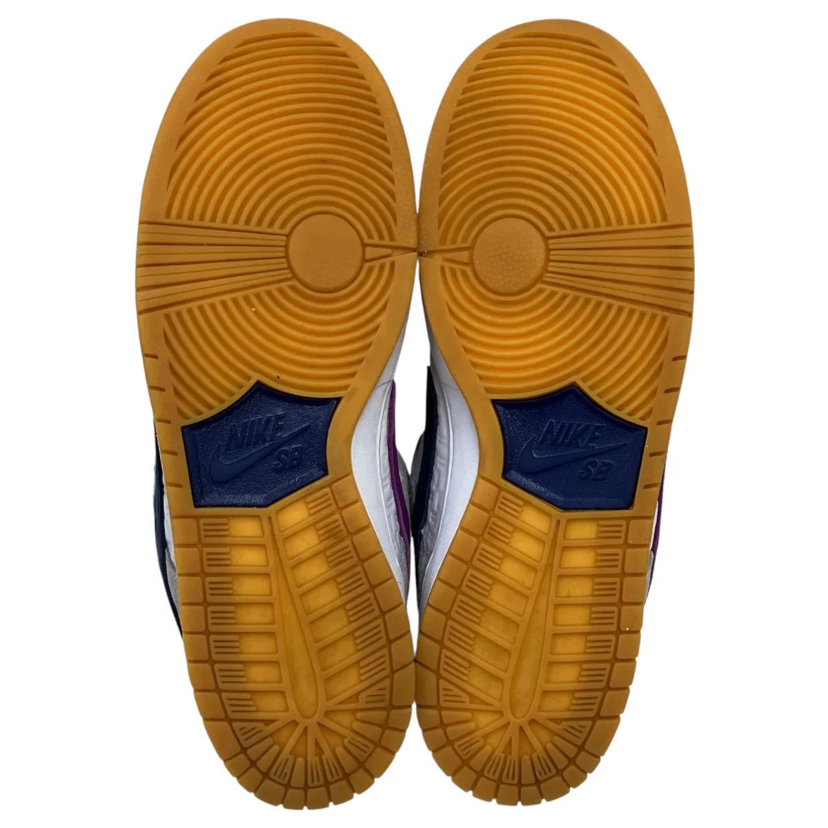 SB DUNK LOW PRM RL ローカットスニーカー - Image 5