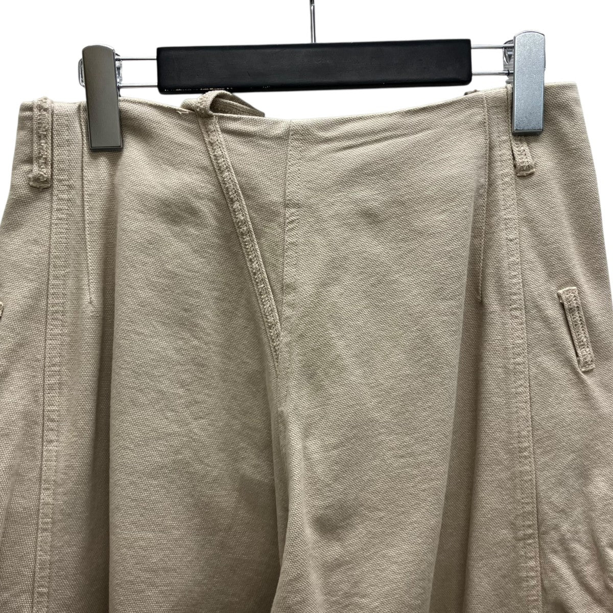 23AW 2CROISSANT CARGO PANTS カーゴパンツ - Image 5